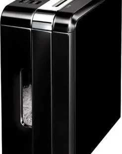 фото Шредер DS-1200Cs