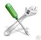 фото Дефектация гидронасоса МН56/32