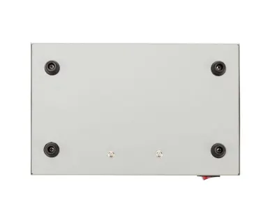 фото Делитель VGA 1x2 150МГц Rexant 17-6922