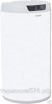 Фото №0 Бойлер косвенного нагрева Drazice OKC 125 NTR Drazice