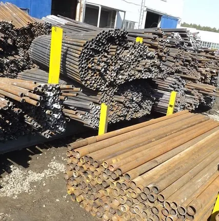 Фото №0 Резка металлопроката в размер