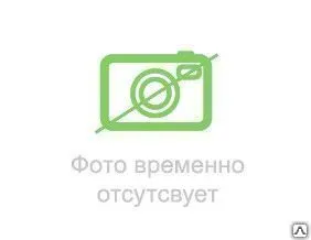 фото Краска огнезащитная СТАБИТЕРМ-12 R 150 ПТМ 3,1 мм