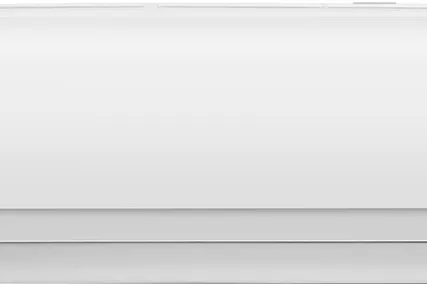 Фото №0 Кондиционер Funai Daijin RAC-DA65HP.D01