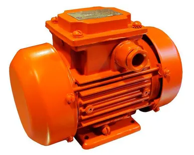 фото Вибратор ЭВ-320 220В