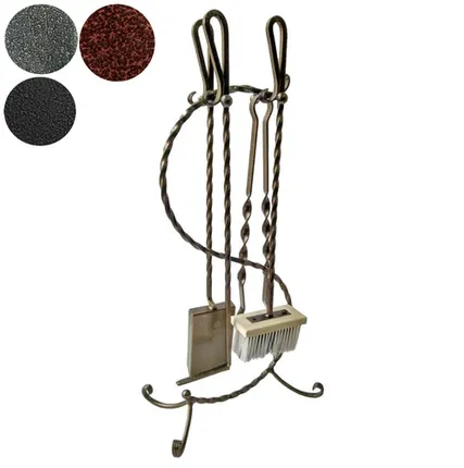 Фото №0 Набор большой "Доллор"медь