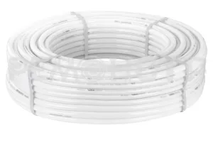 Фото №0 Труба м/п 32х3,0 бухта 50м PEX-AL-PEX VALTEC V3230.050 П