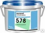 фото Клей Forbo 578 универсальный (морозоустойчивый) 20кг