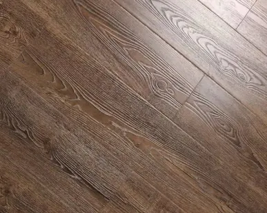 фото Ламинат Wood Style Cottage C1009 Кэрт