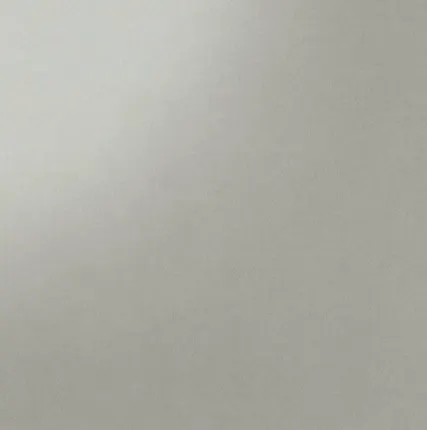 Фото №0 Atlas Concorde ARKSHADE Arkshade Grey 75x75 Lappato (AUFM) Керамогранит