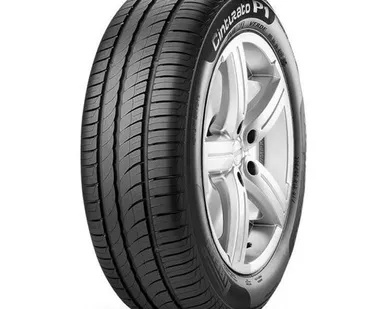фото А/шина 185/60R15 Pirelli Cinturato P1