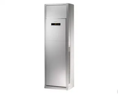 фото Колонные кондиционеры EACF-36 G/N3