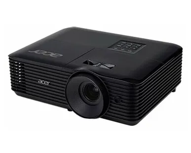 фото Проектор Acer X128H