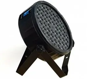 фото Светодиодный прожектор Big Dipper LPC008S, Big Dipper (Биг Диппер)