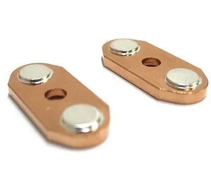 Фото №0 Лом драгоценных металлов ag