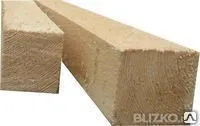 Фото №0 Брусок 40*70*3000 мм.
