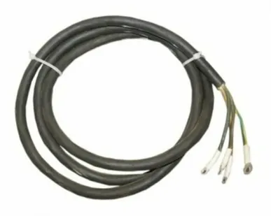 фото ZOTA ЭВТ Кабель соединительный