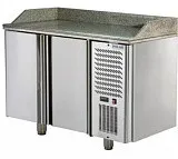 фото Холодильный стол TM2pizza-G