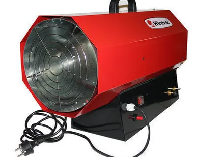 фото Дизельные пушки серии Hintek