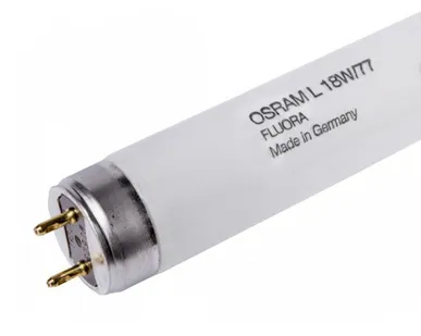фото FLUORA L18/77