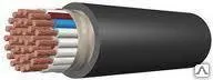 фото Кабель НРШМ 3х10