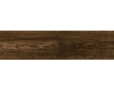 фото Керамогранит Ortus 15х60 (15OR0011 ) коричневый (1уп-1,35 м2/15шт)