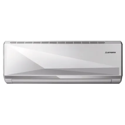 Фото №0 Настенная сплит-система