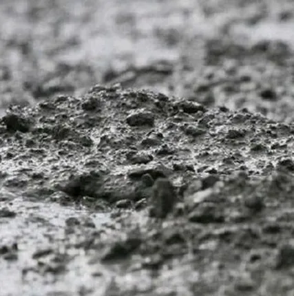 Фото №0 Раствор цементный М200