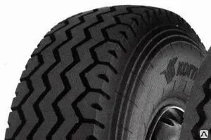 фото Грузовые шины 8.25R15 KORMORAN T 111505
