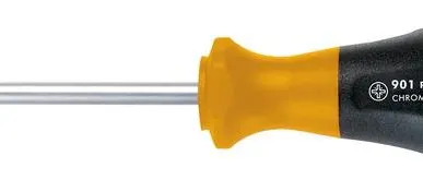 фото Отвертка крестовая PH2х100 Felo 90220310