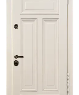 фото Входная дверь Сюита SUITA.M94M.1