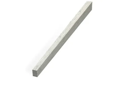 фото Опоры ЛЭП