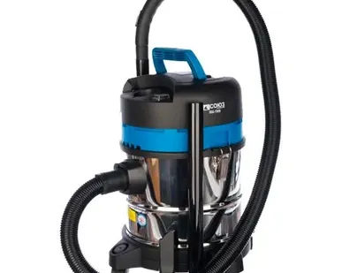 фото Пылесос Союз ПСС-7320 кат. 2