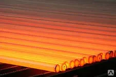 Фото №0 Арматура стеклопластиковая