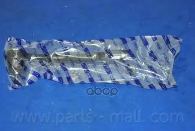 фото Рул. Нак. 48061 Pmc Pxcta050r Правый Parts-Mall арт. PXCTA050R