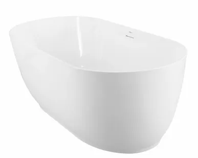 фото Акриловая ванна BelBagno BB413-1500-800 150х80