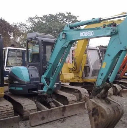 Фото №0 Экскаватор-планировщик