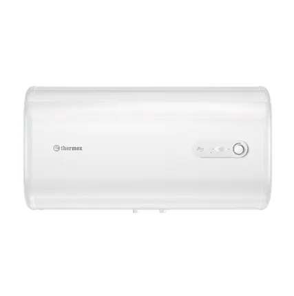 Фото №0 Водонагреватель электрический Mirror THERMEX 80 H плоский
