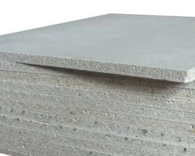 фото ГВЛ 12,5*1200*2500 гипсоволокнистый лист с фаской KNAUF 1уп=35шт