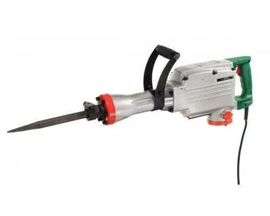 фото Молоток отбойный FSH-65/2200 2200 Вт, 65 Дж Favourite