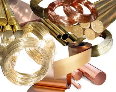 фото Лист алюминиевый Д16АМ 3,0х1500х3000 АТП