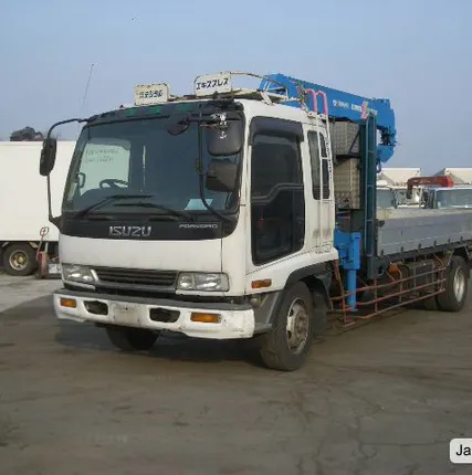 Фото №0 Услуги манипулятора