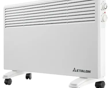фото Конвектор Etalon E1500UE
