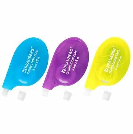 Фото №0 Корректоры Другое 79632