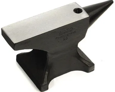 фото Наковальня 95 кг