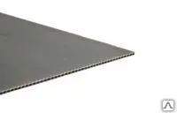 Фото №0 Полимерный лист BubbleGuard® 4мм