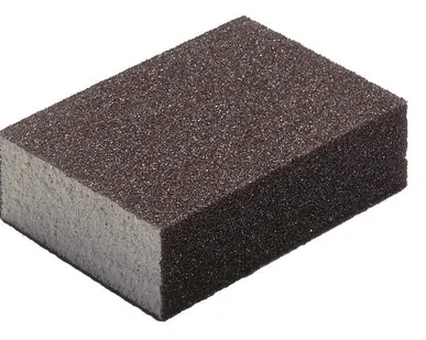 фото Брусок шлифовальный БКВ 25х25х150 25А F 100 K (12 CM1) V