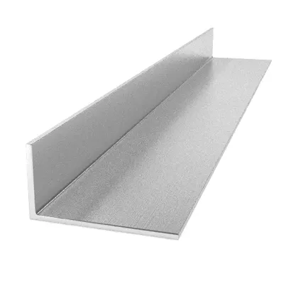 Фото №0 L-профиль 150 2,0 м.п.