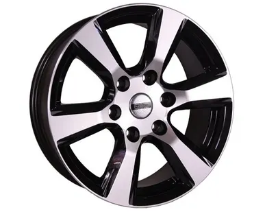 фото Колесный диск Neo Wheels 705
