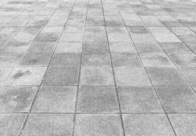 фото Плитка тротуарная 6к7