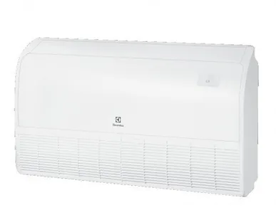 фото Внутренний блок напольно-потолочного типа EACU-48H/UP2/N3